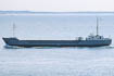 Ferus Smit 1300 design
