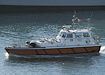 Halmatic 50 design