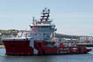 Havyard 820 design