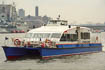 FBM Hydrocat design