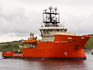 IMT 950 design