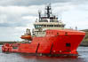 IMT 958 design