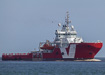 IMT 968 design