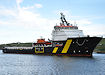 IMT 992 design