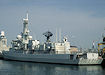 Karel Doorman class