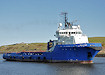 KMAR 404 design