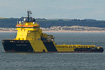 KMAR 808 design