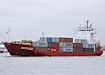 Krögerwerft KWC 360