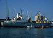 Mercator design