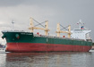 Mitsui 56