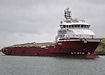 MT 6015 design
