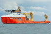 Vard 3 07 design