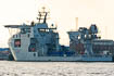 Vard 3 08 design
