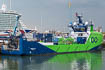 VARD 9 60 design