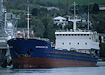 Sormovskiy Project 488 design