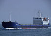 Amur Project 92-040 design