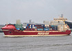 PW 1200