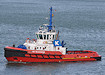 RAmparts 3200 design