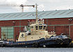 RAmparts 3400 design
