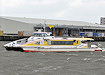 River Runner 150 design