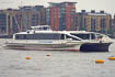 River Runner 200 design