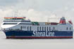 Flensburger RoRo 2200 design