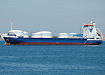 Slovenske Schelde design