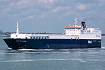 Stena Searunner design