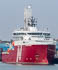Vard 4 19 design