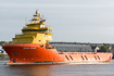 ST-216 design