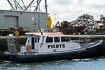 Stormforce 1650 design