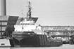 Ulstein UT 711 design
