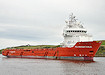 Ulstein UT 755 design
