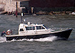 Watercraft 45 design