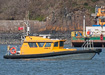 Windspeed design